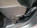 Suzuki Swift 1.2 HYBRID SHINE Matrix Kam. LED LM Navi Gris - thumbnail 8