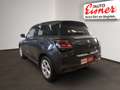 Suzuki Swift 1.2 HYBRID SHINE Matrix Kam. LED LM Navi Gris - thumbnail 11