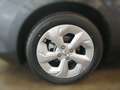 Suzuki Swift 1.2 HYBRID SHINE Matrix Kam. LED LM Navi Gris - thumbnail 5