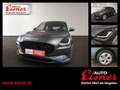 Suzuki Swift 1.2 HYBRID SHINE Matrix Kam. LED LM Navi Gris - thumbnail 1