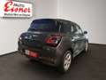 Suzuki Swift 1.2 HYBRID SHINE Matrix Kam. LED LM Navi Gris - thumbnail 13