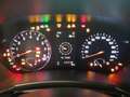 Suzuki Swift 1.2 HYBRID SHINE Matrix Kam. LED LM Navi Gris - thumbnail 6