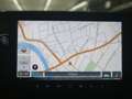 Suzuki Swift 1.2 HYBRID SHINE Matrix Kam. LED LM Navi Gris - thumbnail 7