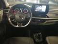 Suzuki Swift 1.2 HYBRID SHINE Matrix Kam. LED LM Navi Gris - thumbnail 10