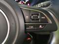 Suzuki Swift 1.2 HYBRID SHINE Matrix Kam. LED LM Navi Gris - thumbnail 22
