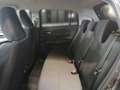 Suzuki Swift 1.2 HYBRID SHINE Matrix Kam. LED LM Navi Gris - thumbnail 9