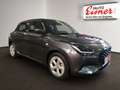 Suzuki Swift 1.2 HYBRID SHINE Matrix Kam. LED LM Navi Gris - thumbnail 15