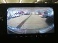 Suzuki Swift 1.2 HYBRID SHINE Matrix Kam. LED LM Navi Gris - thumbnail 19