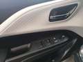 Suzuki Swift 1.2 HYBRID SHINE Matrix Kam. LED LM Navi Gris - thumbnail 17