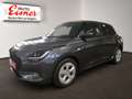 Suzuki Swift 1.2 HYBRID SHINE Matrix Kam. LED LM Navi Gris - thumbnail 3
