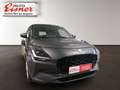 Suzuki Swift 1.2 HYBRID SHINE Matrix Kam. LED LM Navi Gris - thumbnail 16