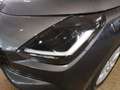 Suzuki Swift 1.2 HYBRID SHINE Matrix Kam. LED LM Navi Gris - thumbnail 4