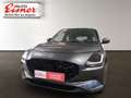 Suzuki Swift 1.2 HYBRID SHINE Matrix Kam. LED LM Navi Gris - thumbnail 2