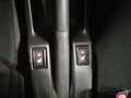 Suzuki Swift 1.2 HYBRID SHINE Matrix Kam. LED LM Navi Gris - thumbnail 20