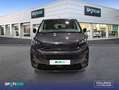 Peugeot Traveller Standard BlueHDi 180 S&S EAT8 Business Gris - thumbnail 2