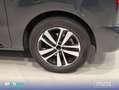 Peugeot Traveller Standard BlueHDi 180 S&S EAT8 Business Gris - thumbnail 11