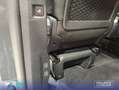 Peugeot Traveller Standard BlueHDi 180 S&S EAT8 Business Gris - thumbnail 12