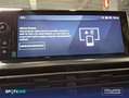 Peugeot Traveller Standard BlueHDi 180 S&S EAT8 Business Gris - thumbnail 15