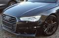 Audi A6 Avant 3.0 TDI-BIXENON-ALCANTARA- LUFTFAHRWERK Schwarz - thumbnail 2