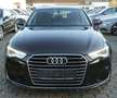 Audi A6 Avant 3.0 TDI-BIXENON-ALCANTARA- LUFTFAHRWERK Schwarz - thumbnail 3