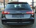 Audi A6 Avant 3.0 TDI-BIXENON-ALCANTARA- LUFTFAHRWERK Schwarz - thumbnail 6