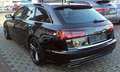 Audi A6 Avant 3.0 TDI-BIXENON-ALCANTARA- LUFTFAHRWERK Schwarz - thumbnail 5