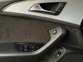 Audi A6 Avant 3.0 TDI-BIXENON-ALCANTARA- LUFTFAHRWERK Schwarz - thumbnail 18