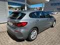 BMW 118 i Sport Line +LiveCpProf +HIFI +SHZ +RFK +LED Grau - thumbnail 3