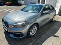 BMW 118 i Sport Line +LiveCpProf +HIFI +SHZ +RFK +LED Grau - thumbnail 8