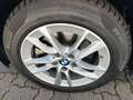 BMW 118 i Sport Line +LiveCpProf +HIFI +SHZ +RFK +LED Grau - thumbnail 14
