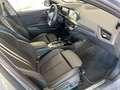 BMW 118 i Sport Line +LiveCpProf +HIFI +SHZ +RFK +LED Grau - thumbnail 27
