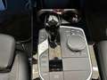 BMW 118 i Sport Line +LiveCpProf +HIFI +SHZ +RFK +LED Grau - thumbnail 23