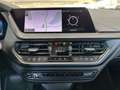 BMW 118 i Sport Line +LiveCpProf +HIFI +SHZ +RFK +LED Grau - thumbnail 21