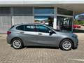 BMW 118 i Sport Line +LiveCpProf +HIFI +SHZ +RFK +LED Grau - thumbnail 2