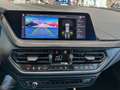 BMW 118 i Sport Line +LiveCpProf +HIFI +SHZ +RFK +LED Grau - thumbnail 22
