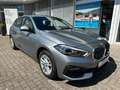 BMW 118 i Sport Line +LiveCpProf +HIFI +SHZ +RFK +LED Grau - thumbnail 1