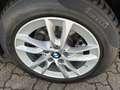 BMW 118 i Sport Line +LiveCpProf +HIFI +SHZ +RFK +LED Grau - thumbnail 13