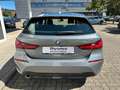 BMW 118 i Sport Line +LiveCpProf +HIFI +SHZ +RFK +LED Grau - thumbnail 4