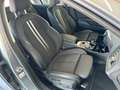 BMW 118 i Sport Line +LiveCpProf +HIFI +SHZ +RFK +LED Grau - thumbnail 28