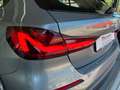 BMW 118 i Sport Line +LiveCpProf +HIFI +SHZ +RFK +LED Grau - thumbnail 7