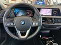 BMW 118 i Sport Line +LiveCpProf +HIFI +SHZ +RFK +LED Grau - thumbnail 18