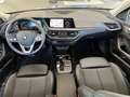 BMW 118 i Sport Line +LiveCpProf +HIFI +SHZ +RFK +LED Grau - thumbnail 20