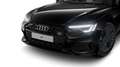 Audi A6 Avant 45 TFSI advanced S tronic , AHK, Leder, Schwarz - thumbnail 2