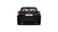Audi A6 Avant 45 TFSI advanced S tronic , AHK, Leder, Schwarz - thumbnail 4