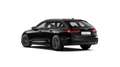 Audi A6 Avant 45 TFSI advanced S tronic , AHK, Leder, Schwarz - thumbnail 5
