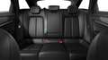 Audi A6 Avant 45 TFSI advanced S tronic , AHK, Leder, Schwarz - thumbnail 9