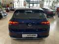 Volkswagen Golf Style 1.5 eTSI DSG Blau - thumbnail 5