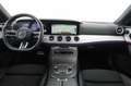 Mercedes-Benz E 220 d Coupé Grau - thumbnail 12