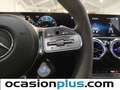 Mercedes-Benz A 45 AMG S 4Matic+ 8G-DCT Rojo - thumbnail 30
