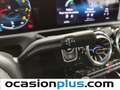 Mercedes-Benz A 45 AMG S 4Matic+ 8G-DCT Rojo - thumbnail 6